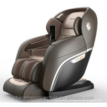 RK8900 L shape forward sliding massage chair